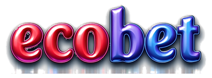 ecobet logo