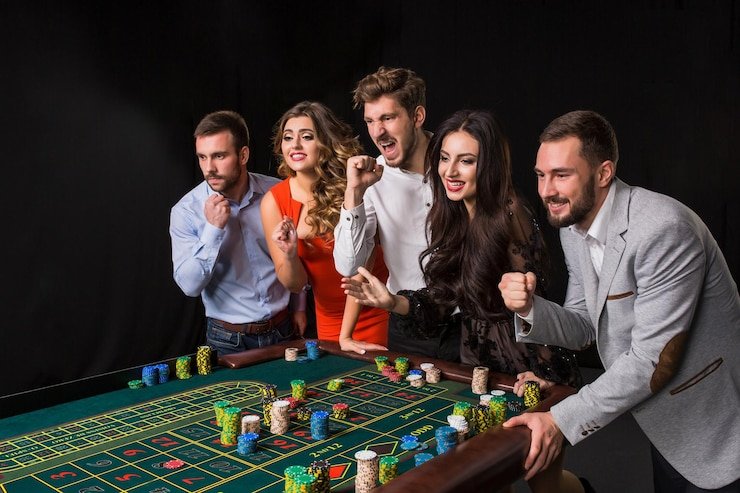 ecobet Ruang Jetx ecobet yang kami sediakan