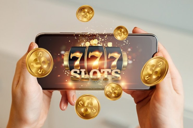 ecobet Soalan yang sering ditanya tentang ecobet
