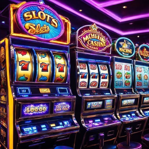 ecobet Sweet Bonanza Xmas
