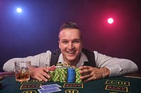 ecobet Buka Akaun ecobet dan Masuki Lobby Penuh Kami