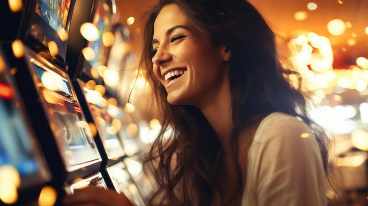 ecobet mobile gaming