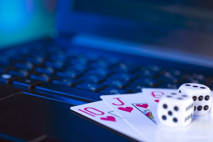 ecobet Grand Slam & Siri ICC