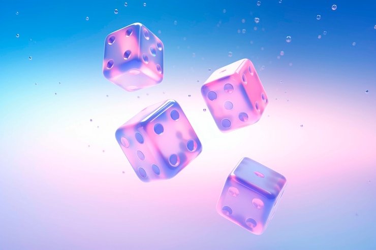 ecobet Bilik Slot Berkumpulan oleh Studio