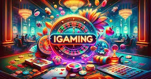 ecobet Penerbit Permainan