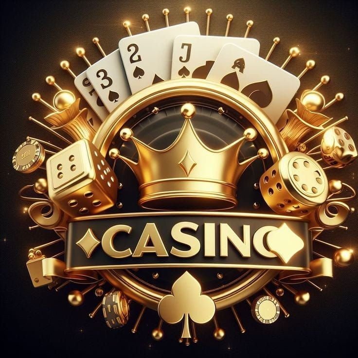 ecobet Kaedah Urus Niaga Tempatan