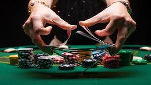 ecobet Ketersediaan Wilayah