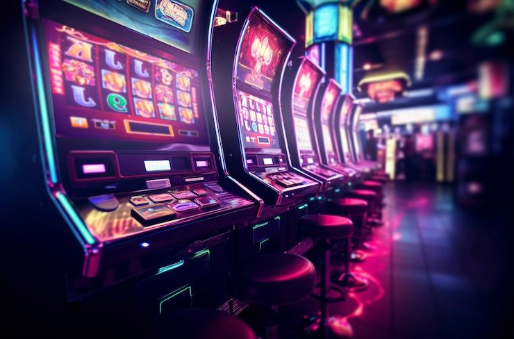 ecobet Daftar dan Akses Lobby ecobet Dalam Beberapa Saat