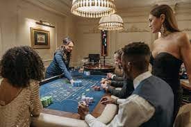 ecobet lobby snapshot