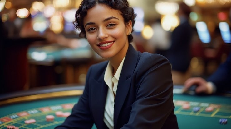ecobet JetX